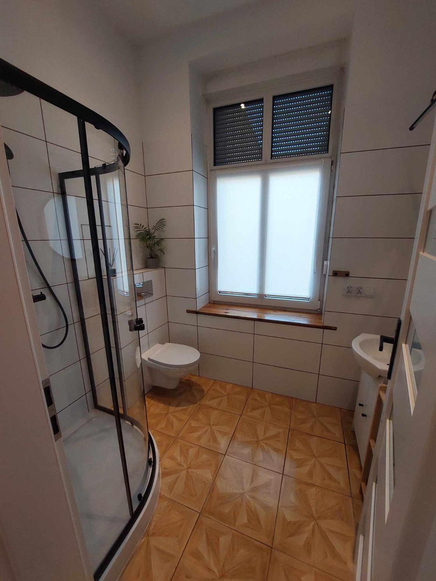 Apartamenty Jednosci 46 Wrocław Zewnętrze zdjęcie
