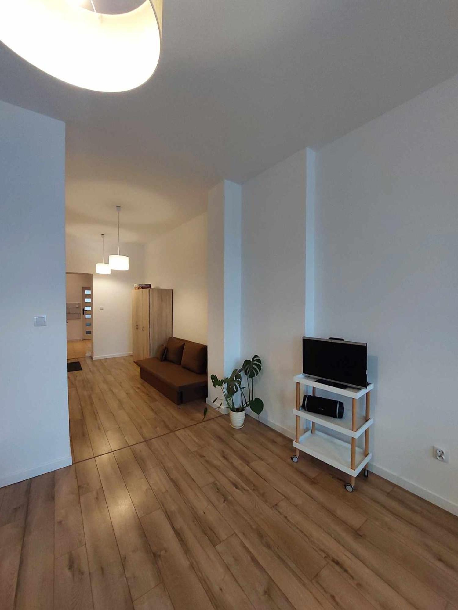 Apartamenty Jednosci 46 Wrocław Zewnętrze zdjęcie